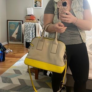 Kate Spade handbag